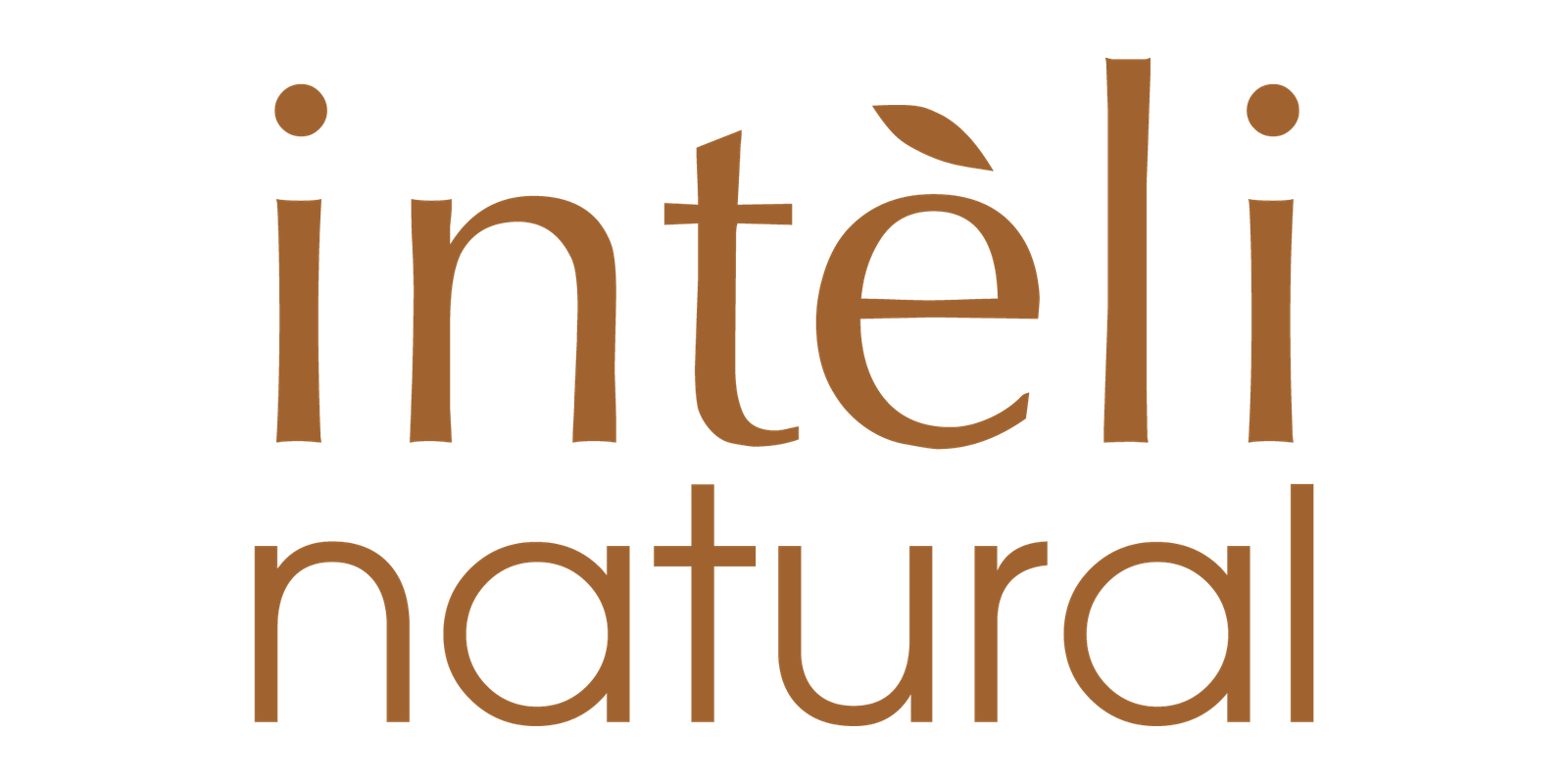 intelinatural